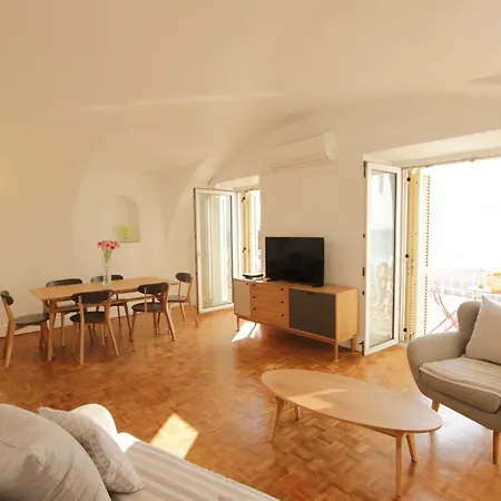 Holiday home Les Ponchettes